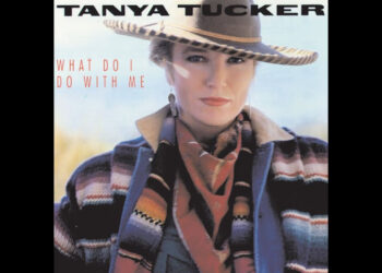 Οι μουσικές επιλογές του e-ptolemeos.gr: Tanya Tucker – If Your Heart Ain’t Busy Tonight (1991)