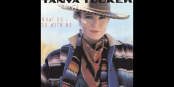 Οι μουσικές επιλογές του e-ptolemeos.gr: Tanya Tucker – If Your Heart Ain’t Busy Tonight (1991)
