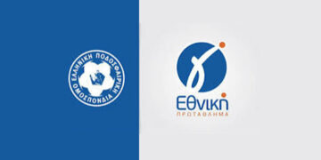 Γ’ Εθνική: Τα αποτελέσματα, η βαθμολογία και η επόμενη αγωνιστική