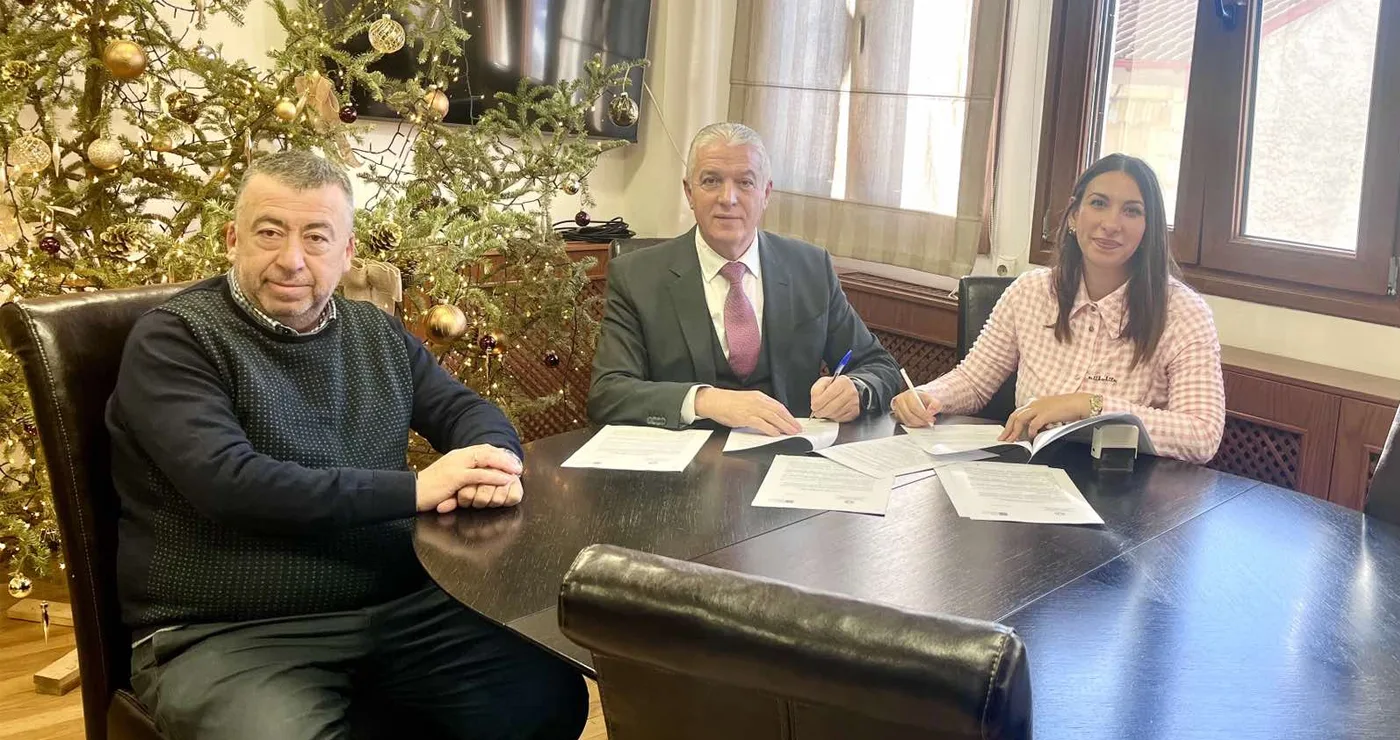 Ξεκινούν εργασίες βελτίωσης στην αγροτική οδοποιία στον Αετό Φλώρινας