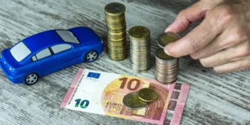 Φορολογικές υποχρεώσεις: Όσα πρέπει να πληρώσουμε μέχρι το τέλος του 2025