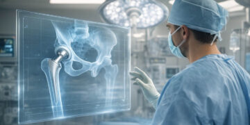 Αρθροπλαστική Ισχίου & Αναθεώρηση: Σύγχρονες λύσεις για αποκατάσταση της κινητικότητας