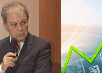 Παράταση σταθερών τιμών και ασφαλή ένταξη στο σύστημα για τις Ενεργειακές Κοινότητες σε Κοζάνη και Φλώρινα