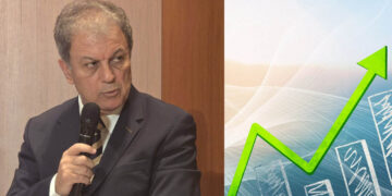 Παράταση σταθερών τιμών και ασφαλή ένταξη στο σύστημα για τις Ενεργειακές Κοινότητες σε Κοζάνη και Φλώρινα