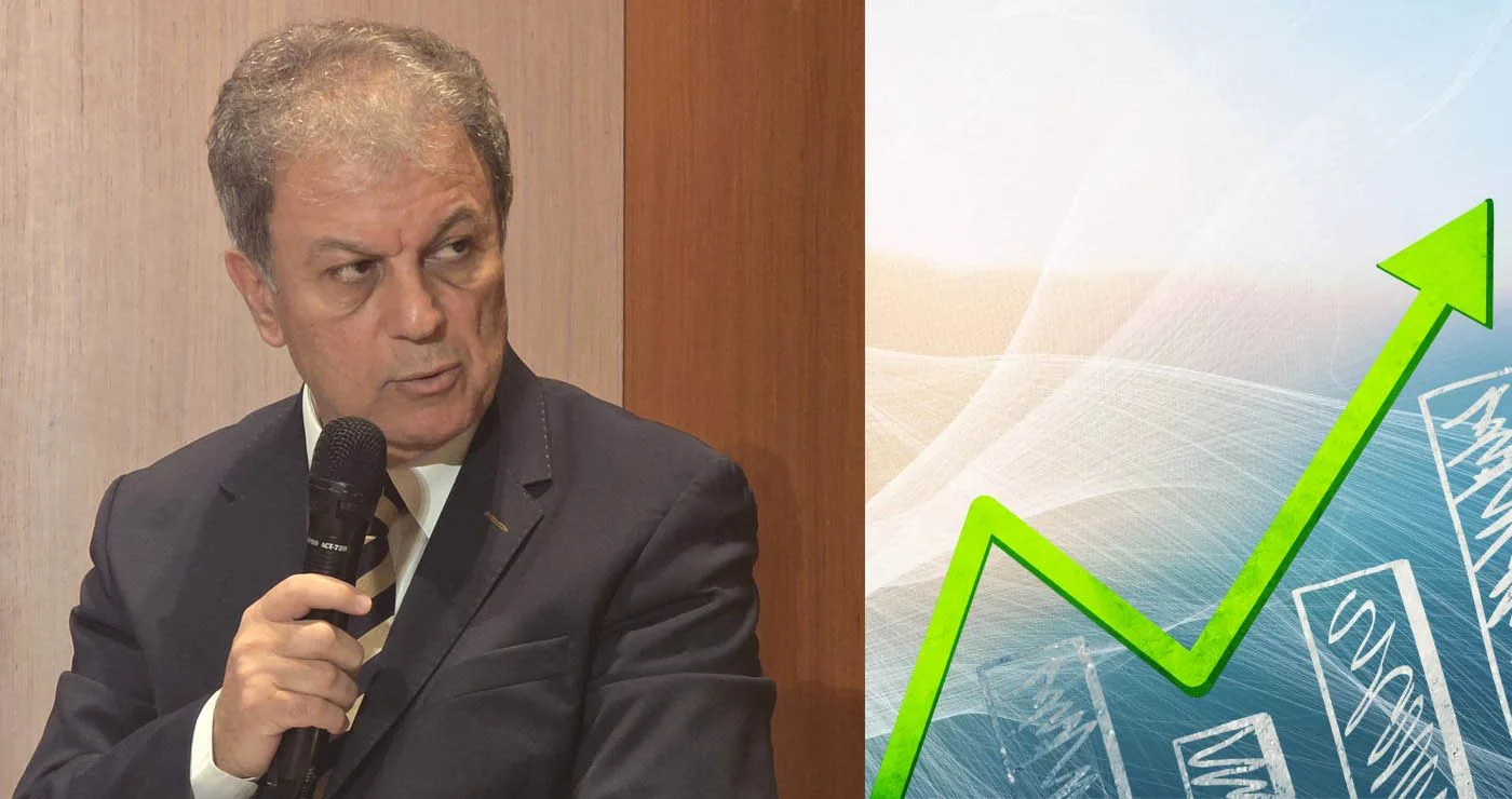 Παράταση σταθερών τιμών και ασφαλή ένταξη στο σύστημα για τις Ενεργειακές Κοινότητες σε Κοζάνη και Φλώρινα