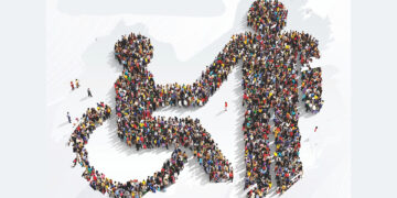 Κοζάνη: Η εκδήλωση «Ίσες Φωνές» τιμά την Παγκόσμια Ημέρα ΑμεΑ – Μαρτυρίες, τέχνη και μηνύματα συμπερίληψης