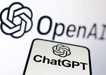 Πρόβλεψη για την εξέλιξη της ελληνικής γλώσσας – Γράφει ο Αναστάσιος Σεμίζογλου