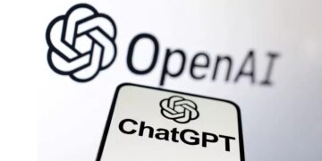 Πρόβλεψη για την εξέλιξη της ελληνικής γλώσσας – Γράφει ο Αναστάσιος Σεμίζογλου