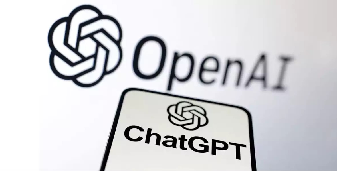 Πρόβλεψη για την εξέλιξη της ελληνικής γλώσσας – Γράφει ο Αναστάσιος Σεμίζογλου