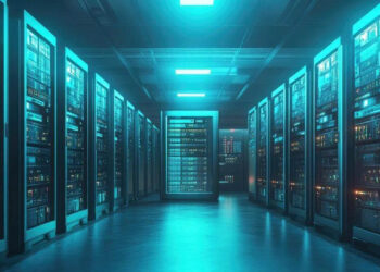 Αλλάζει ο χάρτης των data centers: Η υπερφόρτωση στην Αττική, ευκαιρία για τη Δυτική Μακεδονία