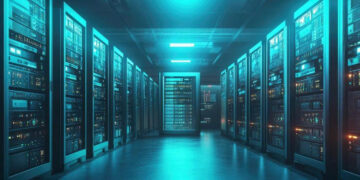 Αλλάζει ο χάρτης των data centers: Η υπερφόρτωση στην Αττική, ευκαιρία για τη Δυτική Μακεδονία