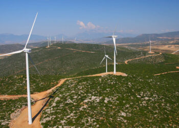  Όμιλος ΔΕΗ: Νέα ορόσημα και ενισχυμένη διαφάνεια στην ετήσια Έκθεση Βιώσιμης Ανάπτυξης