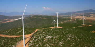  Όμιλος ΔΕΗ: Νέα ορόσημα και ενισχυμένη διαφάνεια στην ετήσια Έκθεση Βιώσιμης Ανάπτυξης