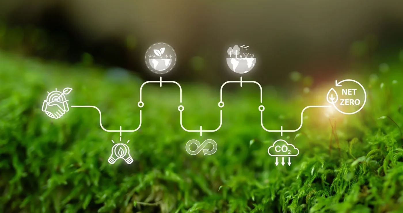 Η ΔΕΠΑ Εμπορίας αλλάζει πίστα