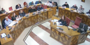 Τεχνικό πρόγραμμα Δήμου Εορδαίας 2026: Νέες παρεμβάσεις & παλιές εκκρεμότητες –	Ενστάσεις και κριτική από τη Λαϊκή Συσπείρωση