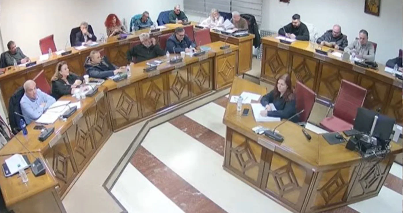 Τεχνικό πρόγραμμα Δήμου Εορδαίας 2026: Νέες παρεμβάσεις & παλιές εκκρεμότητες –	Ενστάσεις και κριτική από τη Λαϊκή Συσπείρωση