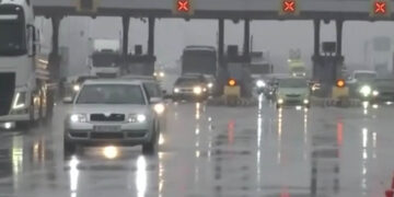 Μάλγαρα: Οι αγρότες κλείνουν ξανά το ρεύμα προς Αθήνα το Σάββατο