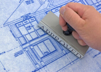 Δομή στήριξης για Έκδοση Αδειών Δόμησης Επενδυτικών Σχεδίων στη Δυτική Μακεδονία- Πως θα λειτουργεί