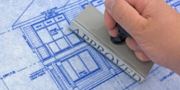 Δομή στήριξης για Έκδοση Αδειών Δόμησης Επενδυτικών Σχεδίων στη Δυτική Μακεδονία- Πως θα λειτουργεί