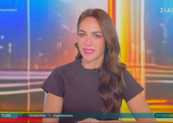 10.000 ευρώ για όποιον μετεγκατασταθεί σε Φλώρινα και Καστοριά από το Υπ. Κοινωνικής Συνοχής 