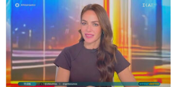 10.000 ευρώ για όποιον μετεγκατασταθεί σε Φλώρινα και Καστοριά από το Υπ. Κοινωνικής Συνοχής 