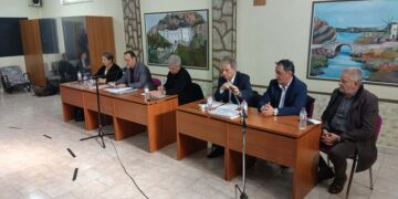 Το Δρέπανο έμαθε πρώτο για το πρόγραμμα των αντλιών θερμότητας αλλά θα… περιμένει στη σειρά- Αγνοείται η λύση της Τηλεθέρμανσης