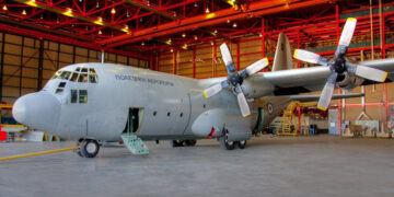 Προσλήψεις 150 ατόμων διαφόρων ειδικοτήτων στην Ελληνική Αεροπορική Βιομηχανία