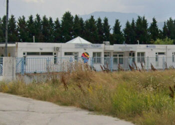 Γέμισαν φως και ελπίδα τα παιδιά του Ειδικού Νηπιαγωγείου Πτολεμαΐδας – Εκδήλωση για την Παγκόσμια Ημέρα ΑμεΑ στο Πνευματικό Κέντρο