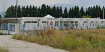 Γέμισαν φως και ελπίδα τα παιδιά του Ειδικού Νηπιαγωγείου Πτολεμαΐδας – Εκδήλωση για την Παγκόσμια Ημέρα ΑμεΑ στο Πνευματικό Κέντρο