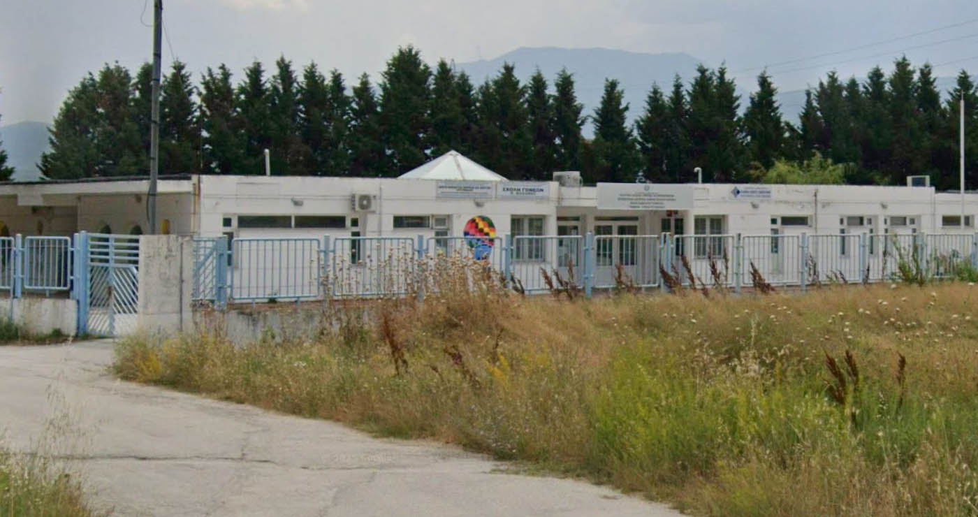 Γέμισαν φως και ελπίδα τα παιδιά του Ειδικού Νηπιαγωγείου Πτολεμαΐδας – Εκδήλωση για την Παγκόσμια Ημέρα ΑμεΑ στο Πνευματικό Κέντρο