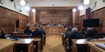 Η εξεταστική ζητά έλεγχο για τα κέρδη από τυχερά παιχνίδια των Σεμερτζίδου, Μαγειρία και Στρατάκη