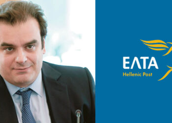 Δεν κλείνουν τα 158 καταστήματα ΕΛΤΑ – Πως θα συνεχιστεί η λειτουργία τους