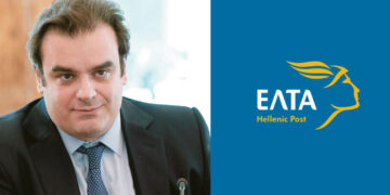 Δεν κλείνουν τα 158 καταστήματα ΕΛΤΑ – Πως θα συνεχιστεί η λειτουργία τους