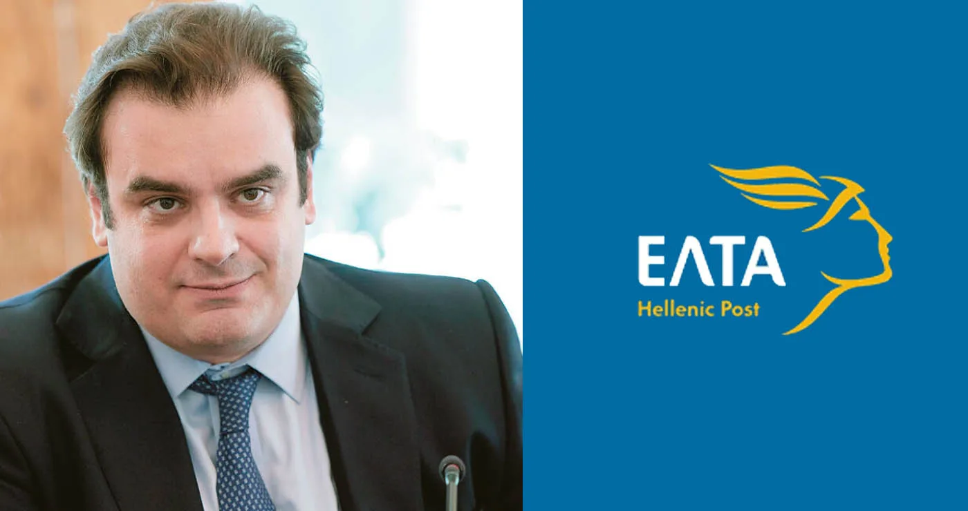 Δεν κλείνουν τα 158 καταστήματα ΕΛΤΑ – Πως θα συνεχιστεί η λειτουργία τους