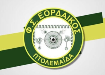 Ήττα με κατεβασμένα χέρια – Απαιτείται ενίσχυση και πολλή δουλειά