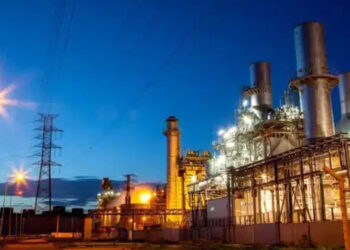 Δυτική Μακεδονία: Δεκαετής μελέτη συνδέει τη ρύπανση από τα εργοστάσια λιγνίτη με αυξημένα καρδιαγγειακά περιστατικά