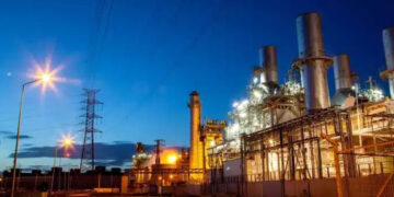 Δυτική Μακεδονία: Δεκαετής μελέτη συνδέει τη ρύπανση από τα εργοστάσια λιγνίτη με αυξημένα καρδιαγγειακά περιστατικά