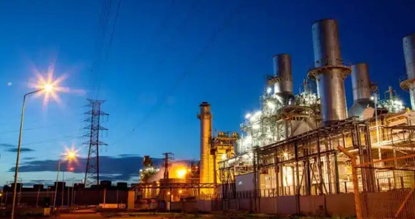 Δυτική Μακεδονία: Δεκαετής μελέτη συνδέει τη ρύπανση από τα εργοστάσια λιγνίτη με αυξημένα καρδιαγγειακά περιστατικά