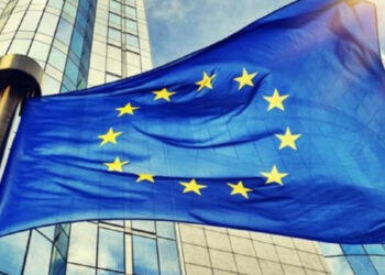 Έρχονται νέοι σημαντικοί Κοινοτικοί πόροι για την Ελλάδα