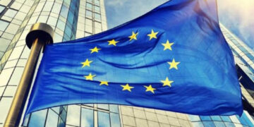 Έρχονται νέοι σημαντικοί Κοινοτικοί πόροι για την Ελλάδα