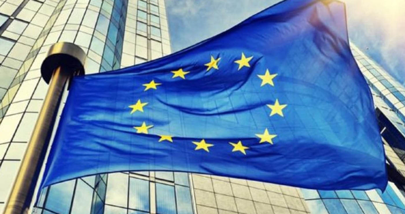 Έρχονται νέοι σημαντικοί Κοινοτικοί πόροι για την Ελλάδα