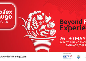 Πρόσκληση συμμετοχής στην Επιχειρηματική Αποστολή της ΕΕ στην Ταϊλάνδη με την Επίτροπο Hansen (24-28 Μαΐου 2026)