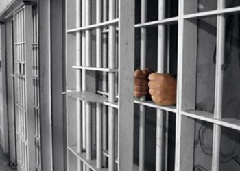 Τέλη του 2027 η έναρξη εργασιών για τις νέες φυλακές στο Βόιο- Επένδυση 40εκ. ευρώ και 350 θέσεις εργασίας προαναγγέλλει ο Δήμαρχος, Χρήστος Ζευκλής