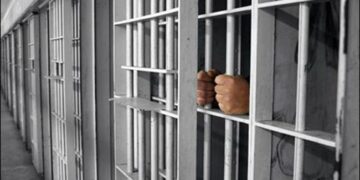 Τέλη του 2027 η έναρξη εργασιών για τις νέες φυλακές στο Βόιο- Επένδυση 40εκ. ευρώ και 350 θέσεις εργασίας προαναγγέλλει ο Δήμαρχος, Χρήστος Ζευκλής