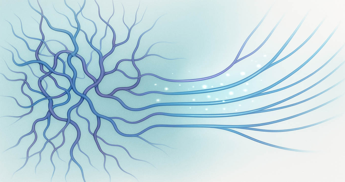 Κιρσοί και Ευρυαγγείες: Τι Πρέπει να Γνωρίζετε για την Υγεία των Φλεβών σας