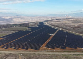 Κοινωνικό ομόλογο για κατοίκους της Δυτικής Μακεδονίας από τη ΔΕΗ