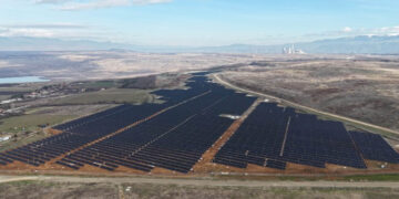 Κοινωνικό ομόλογο για κατοίκους της Δυτικής Μακεδονίας από τη ΔΕΗ