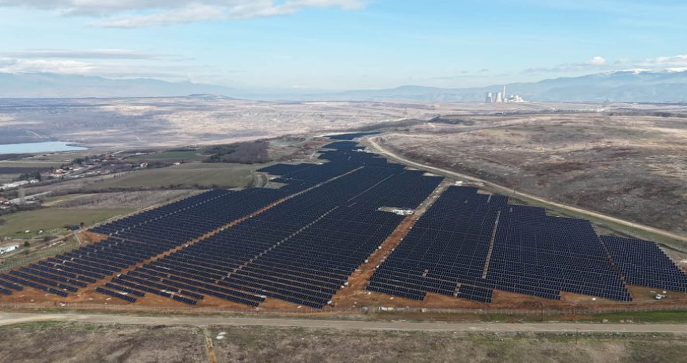 Κοινωνικό ομόλογο για κατοίκους της Δυτικής Μακεδονίας από τη ΔΕΗ