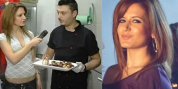 Υπόθεση Ανδριάνας Γαρδικιώτη: Η νεαρή παρουσιάστρια που βρέθηκε νεκρή με 78 μαχαιριές στη Καστοριά – Η αλήθεια πίσω από το φρικτό έγκλημα