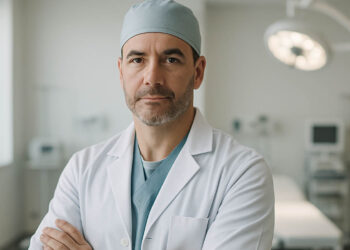 Βουβωνοκήλη και Ομφαλοκήλη: Σύγχρονες Μέθοδοι Διάγνωσης και Αντιμετώπισης